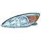 Eagle Eyes LAMP, TY694-B001L TY694-B001L - alternate 1